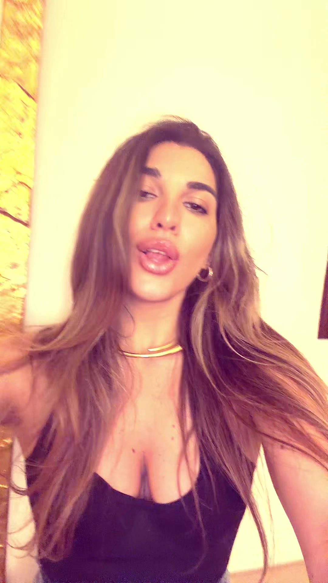 @Sara Gravina