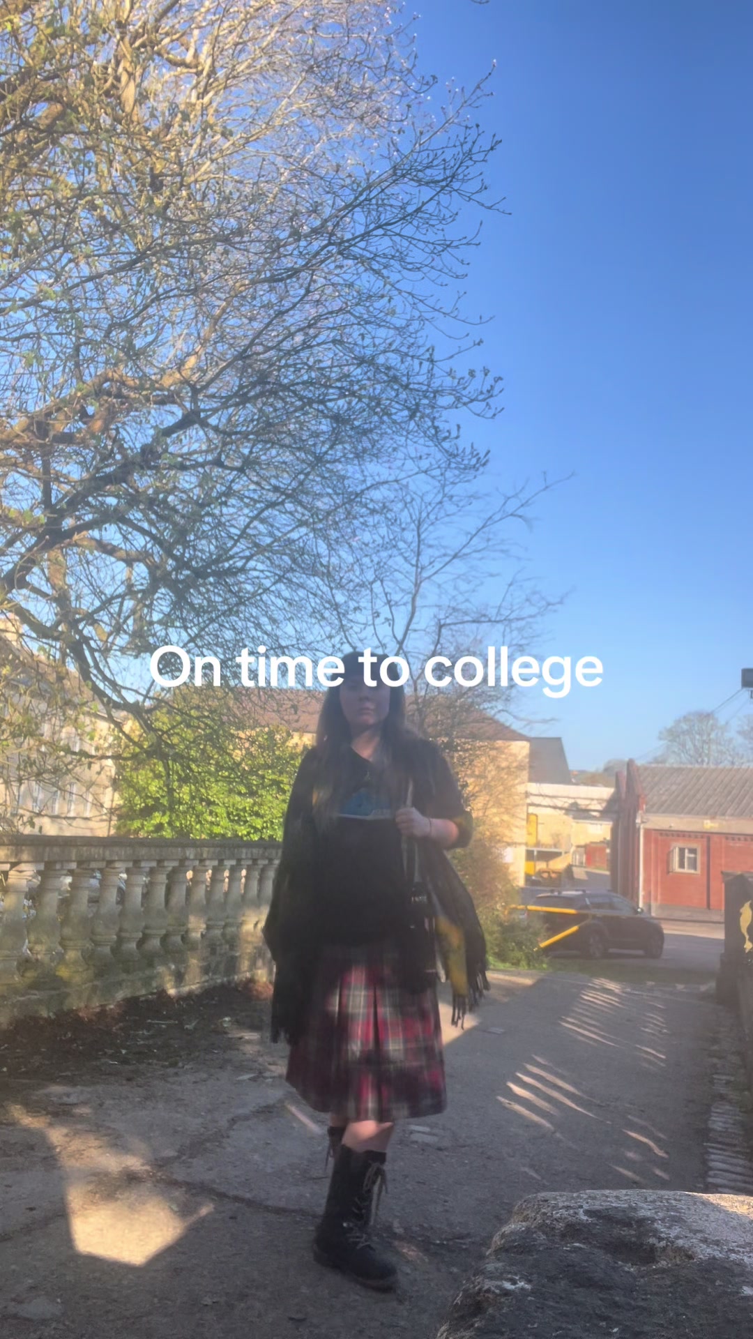 @Kas!