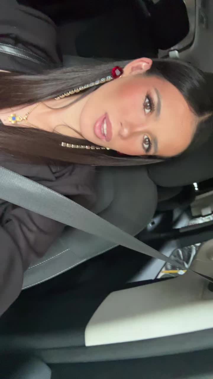 @Av