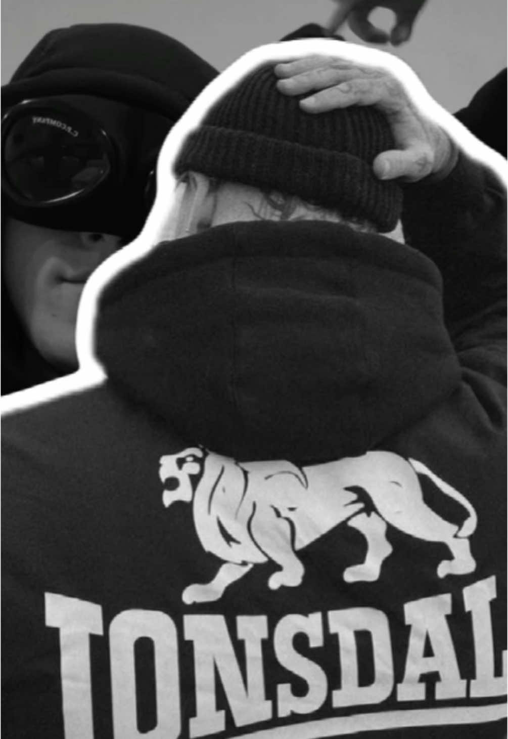 @RUHRPOTTCASUAL ™