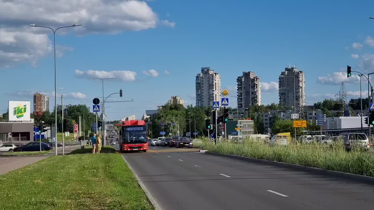 @🇱🇹autobusai in vilnius🇱🇹