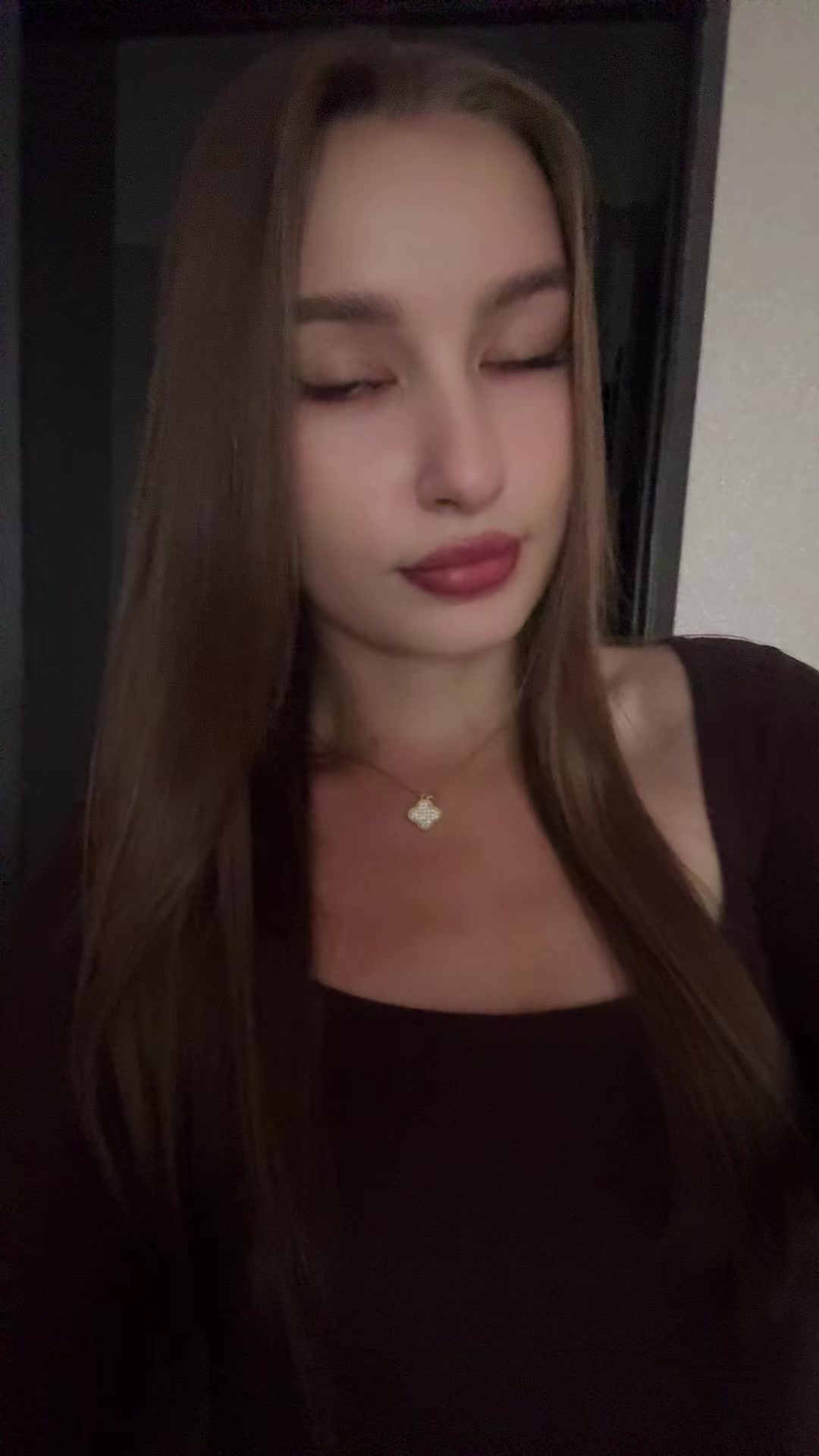@natali🐿️