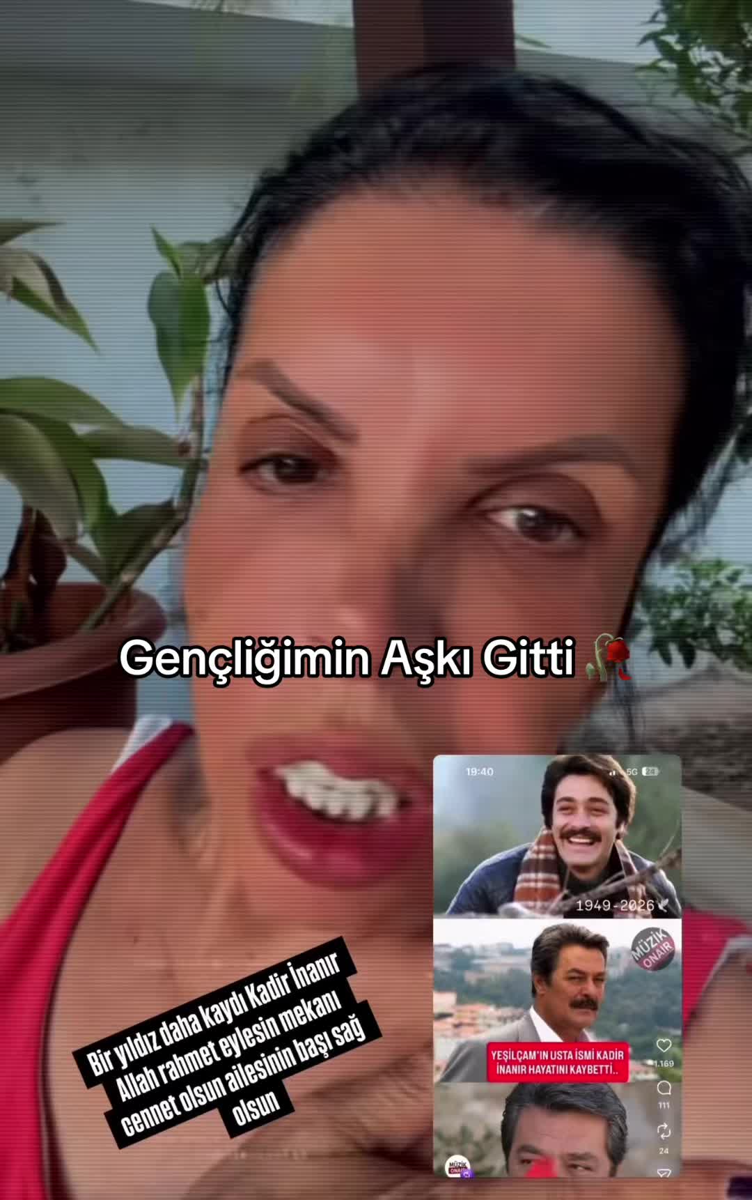@Cemilenin s&uuml;dyeni