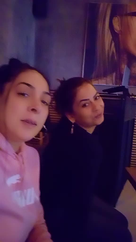 @sanii.sanii
