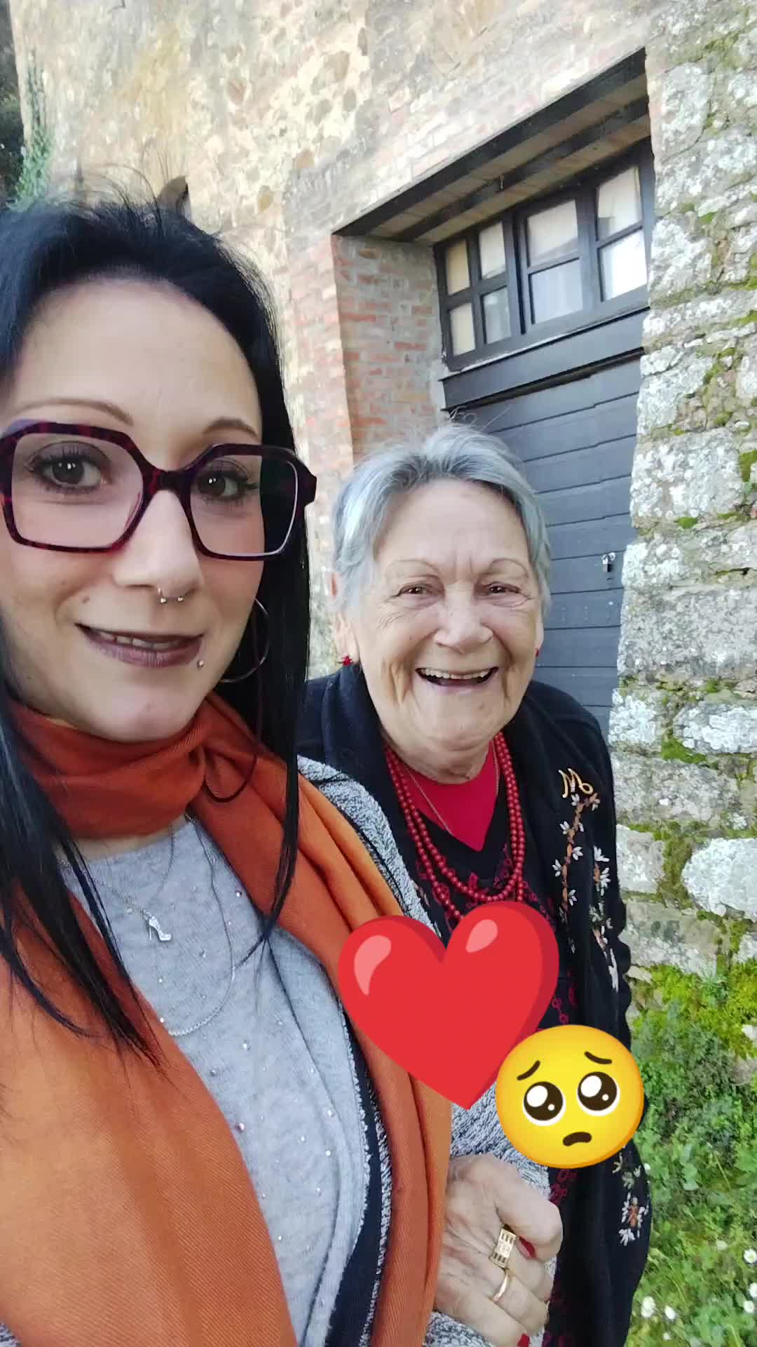 @🌹Annaré89🌹