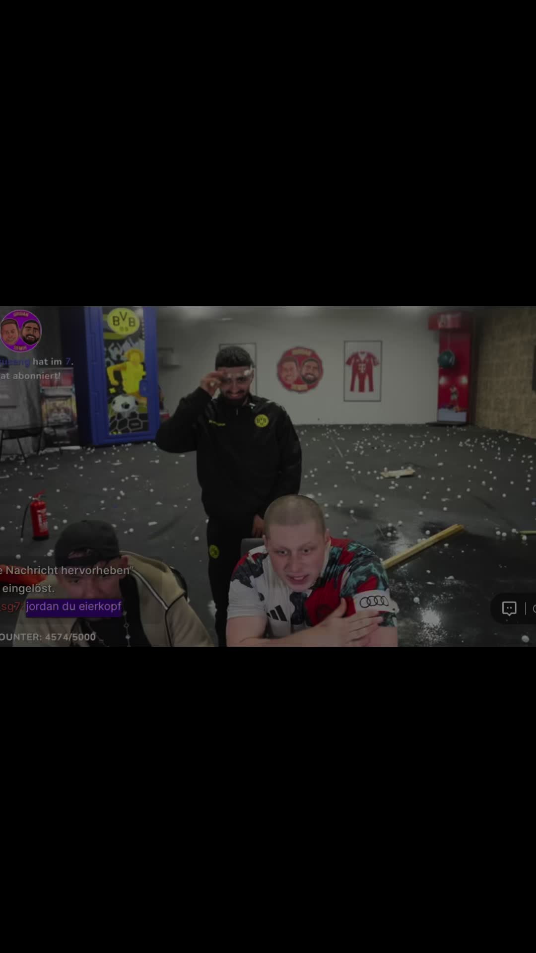 @StreamSmash