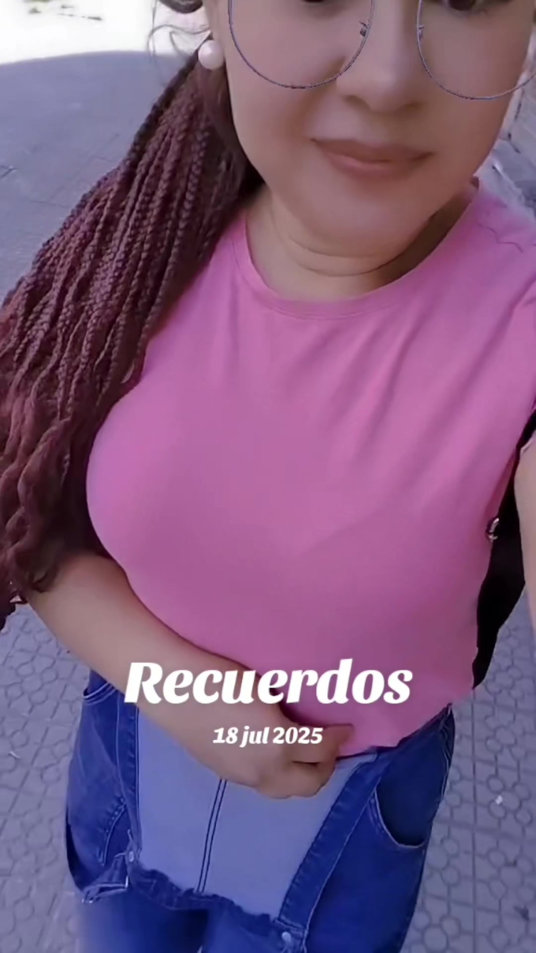 @Ada