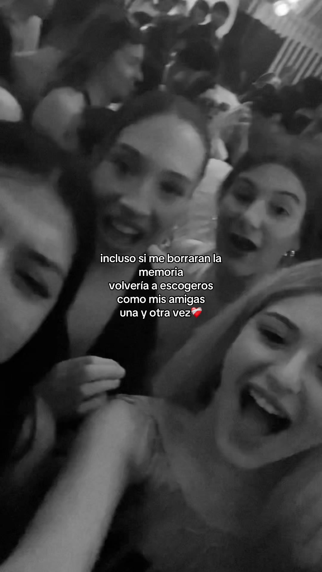 @𝑵𝒖𝒓𝒊𝒂 🎀👸🏼
