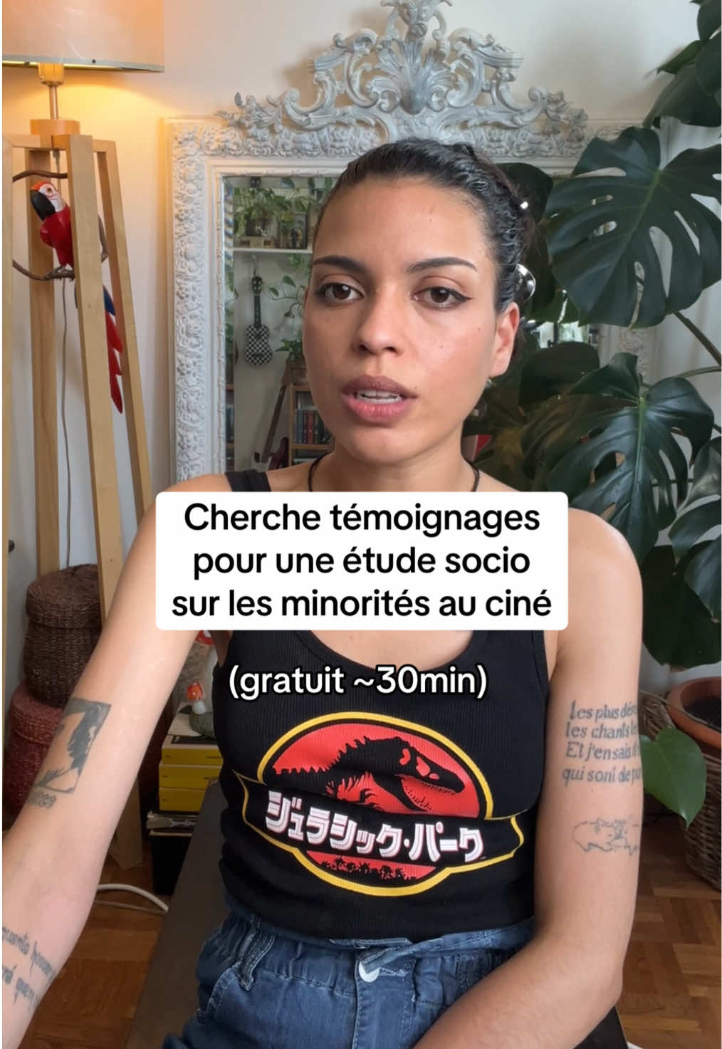 @la r&eacute;al