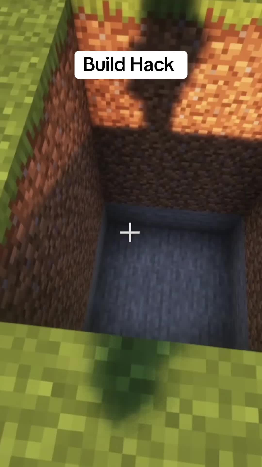 @Akacraft