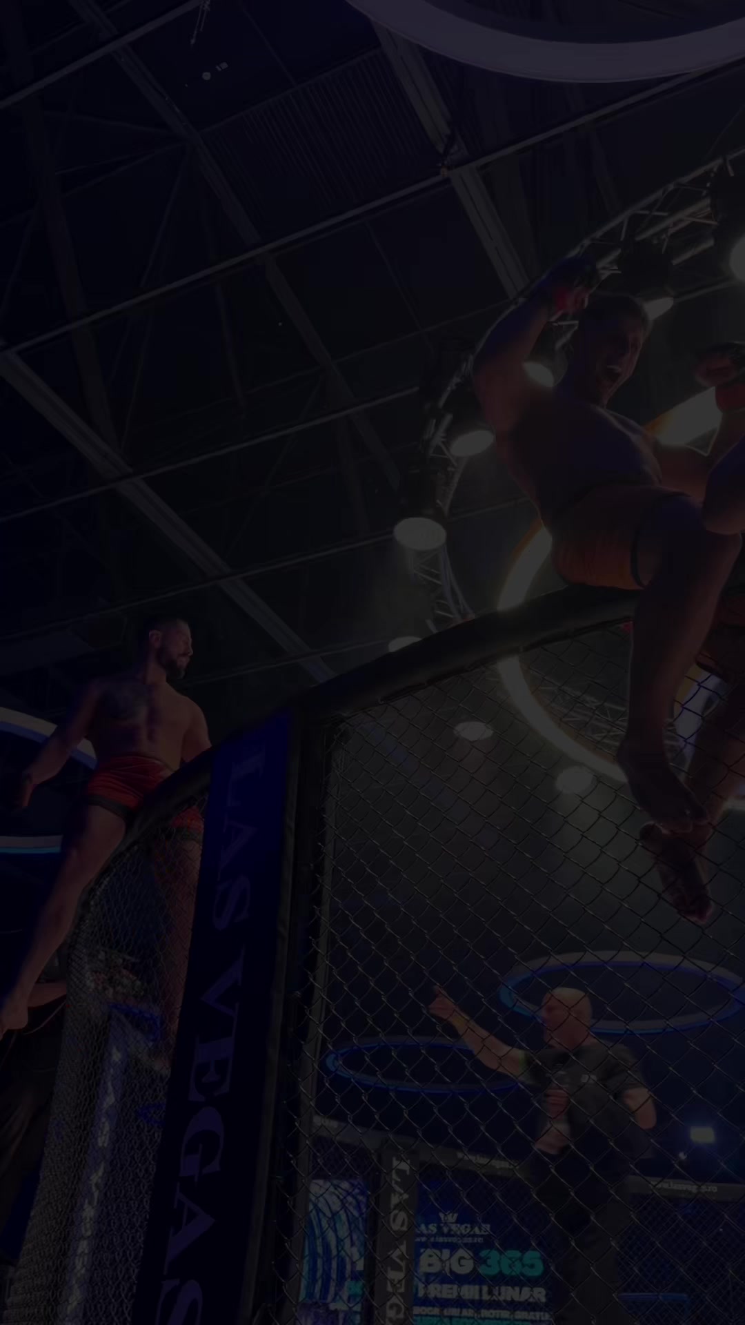 @RXFMMA