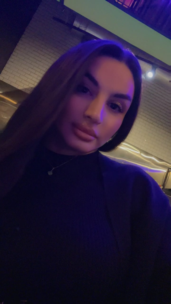 @Aysha