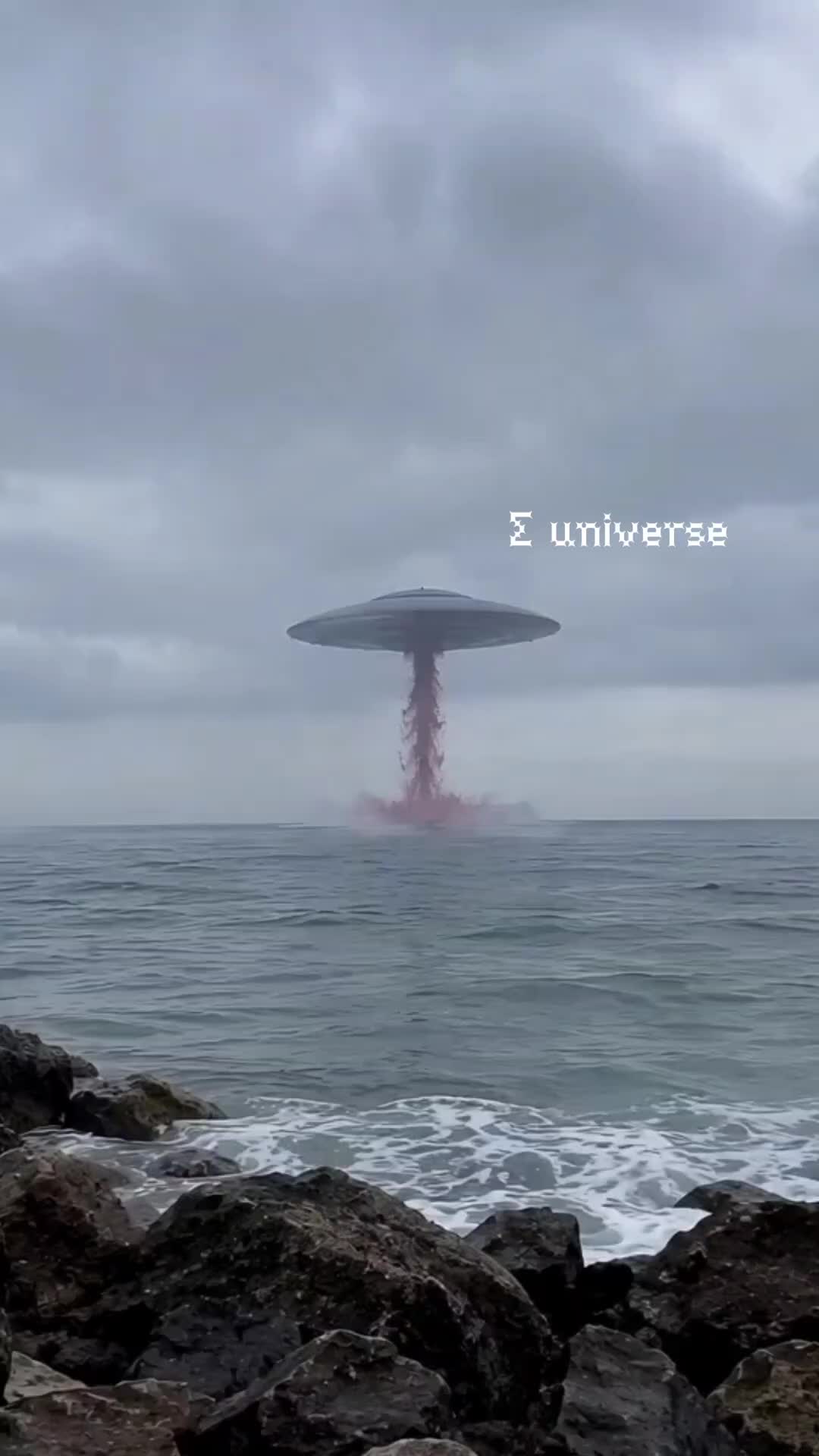 @Σ universe