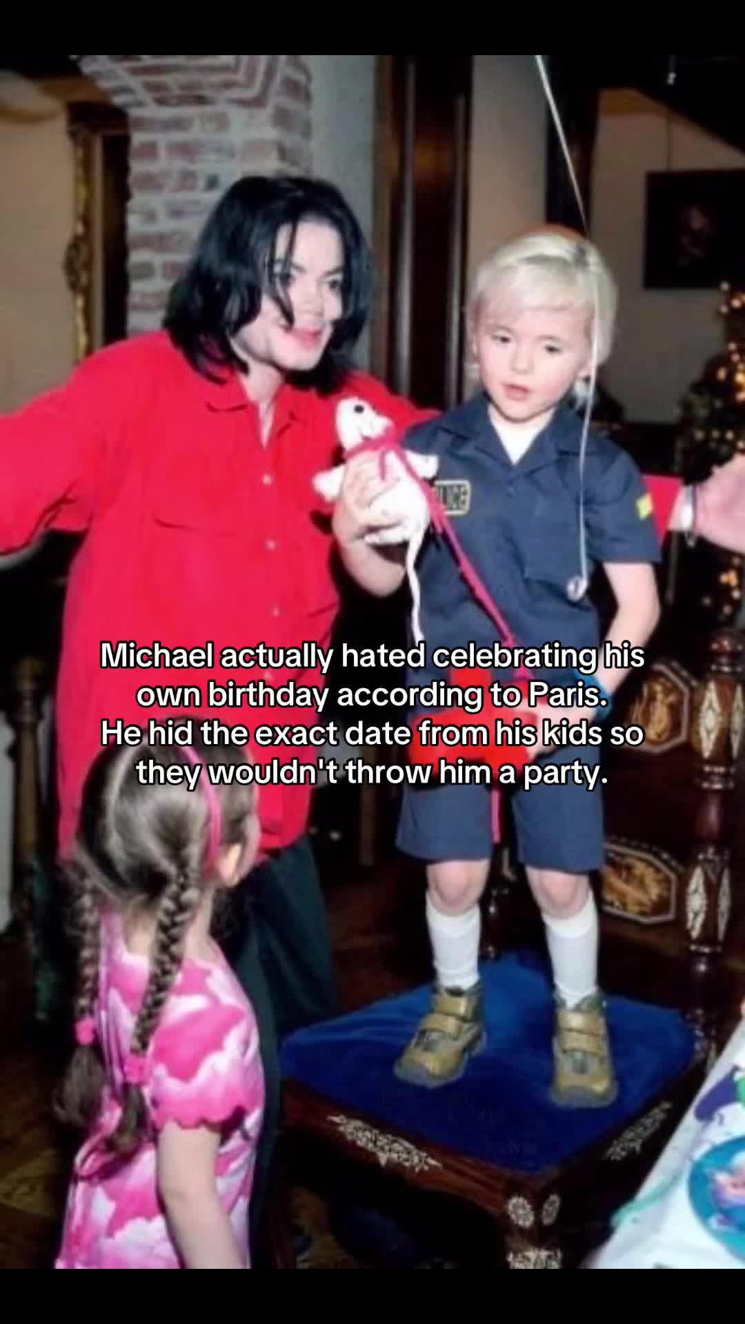 @mjfan