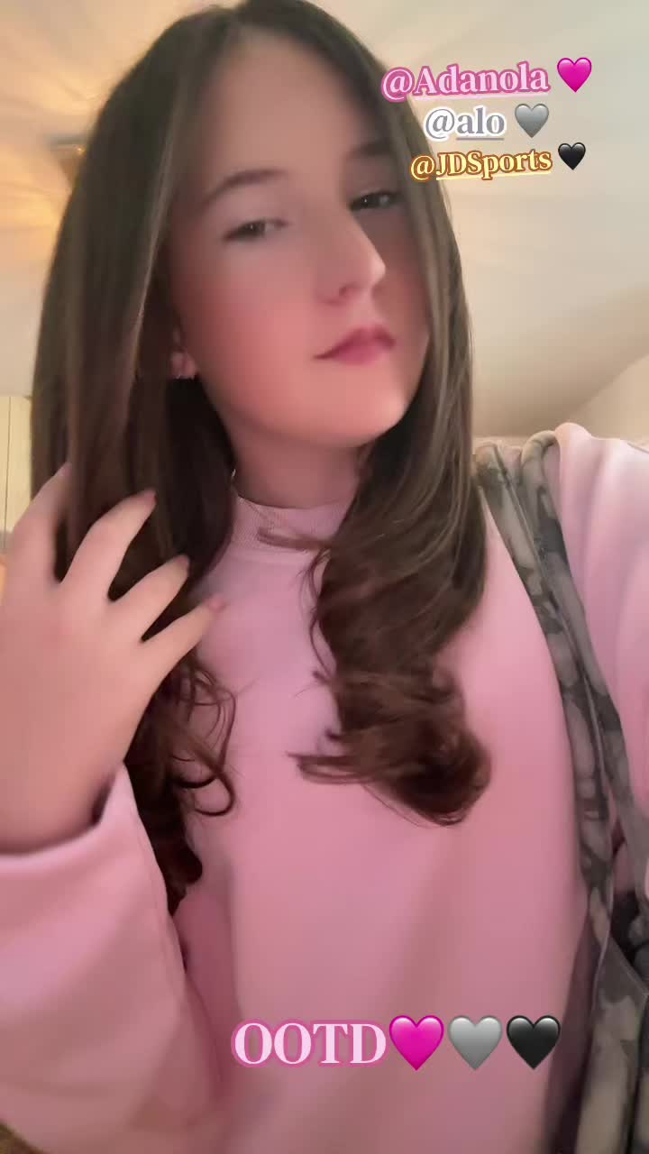 @mumandbella✨💞🩵🌅