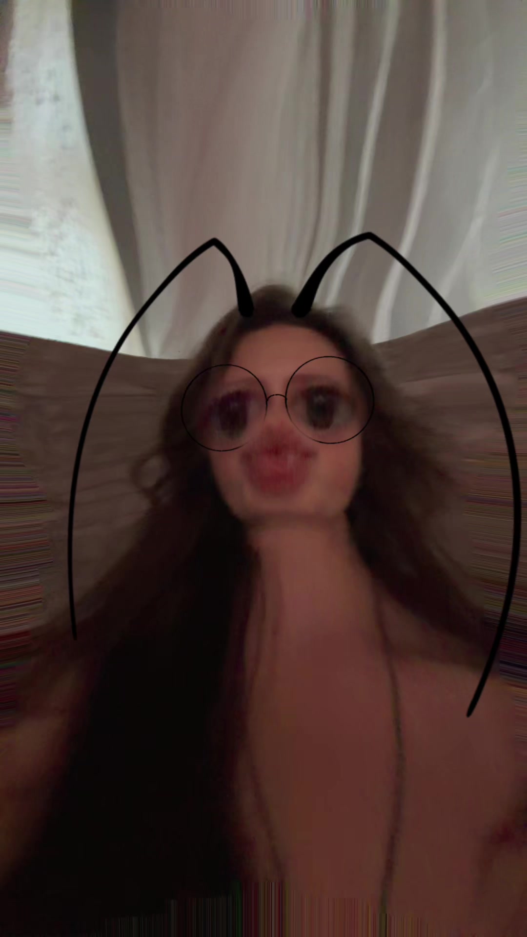 @georgiadownes