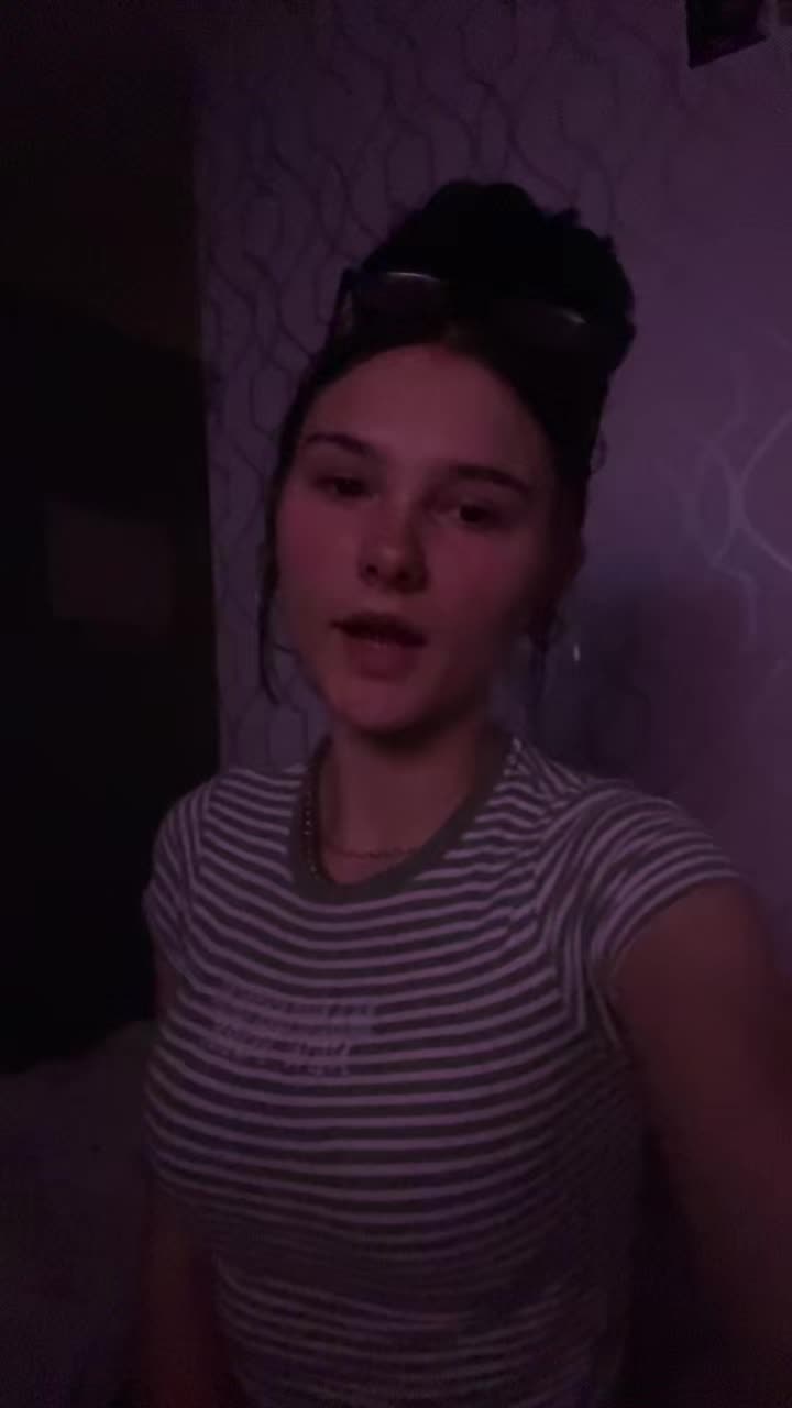 @Bry