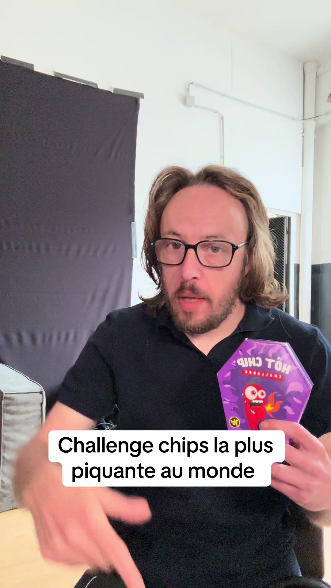 @Coudoux