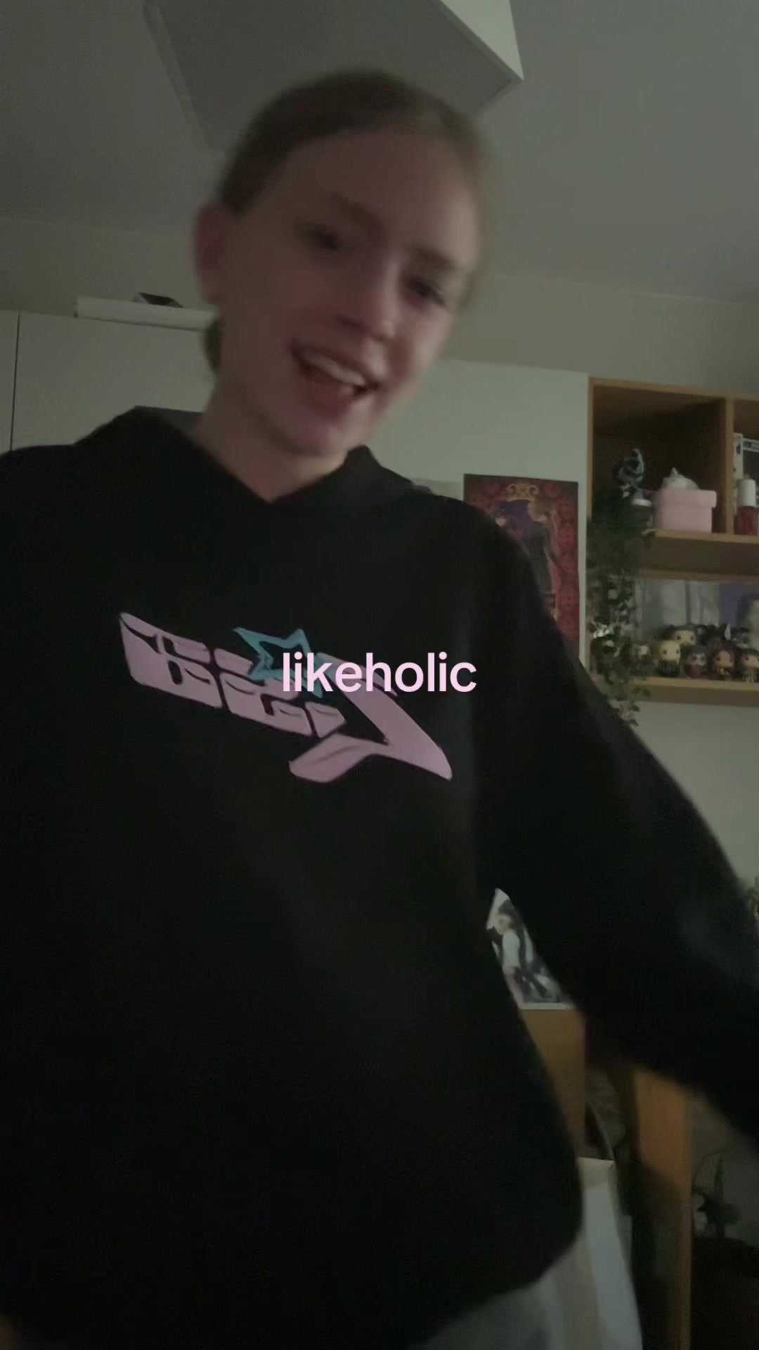 @thea⁷