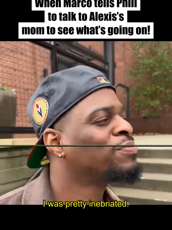 @king.kountry.skits177