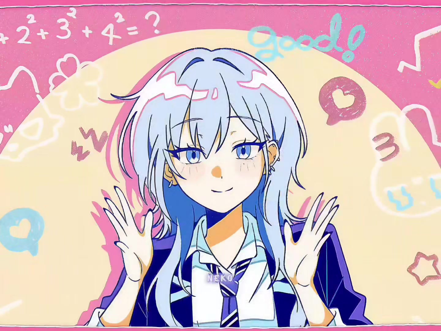 @ᴀɴɪᴍᴇᴋᴜɴ