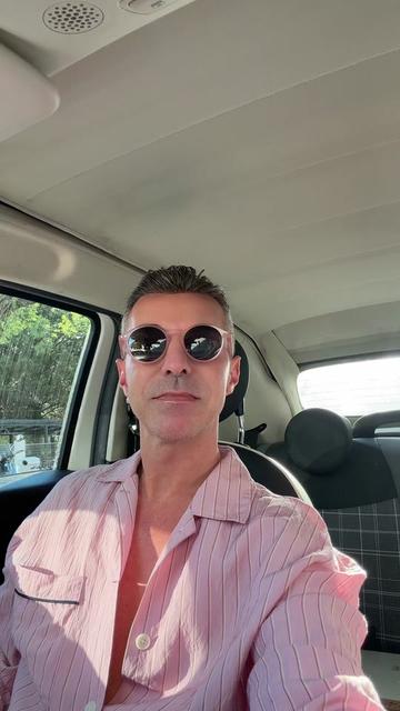 @ChrisHausi