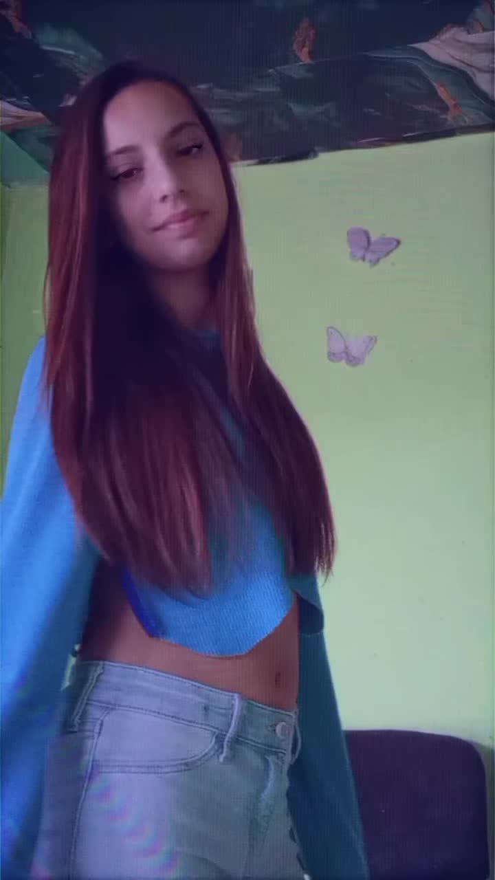 @𝓡𝓪𝓵𝓾𝓬𝓪💋🖤