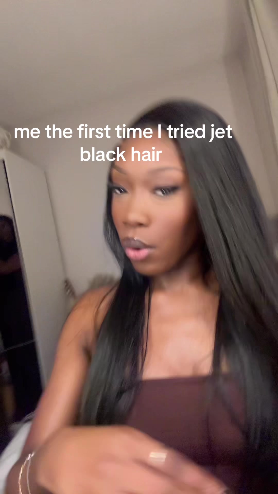 @TBF👑