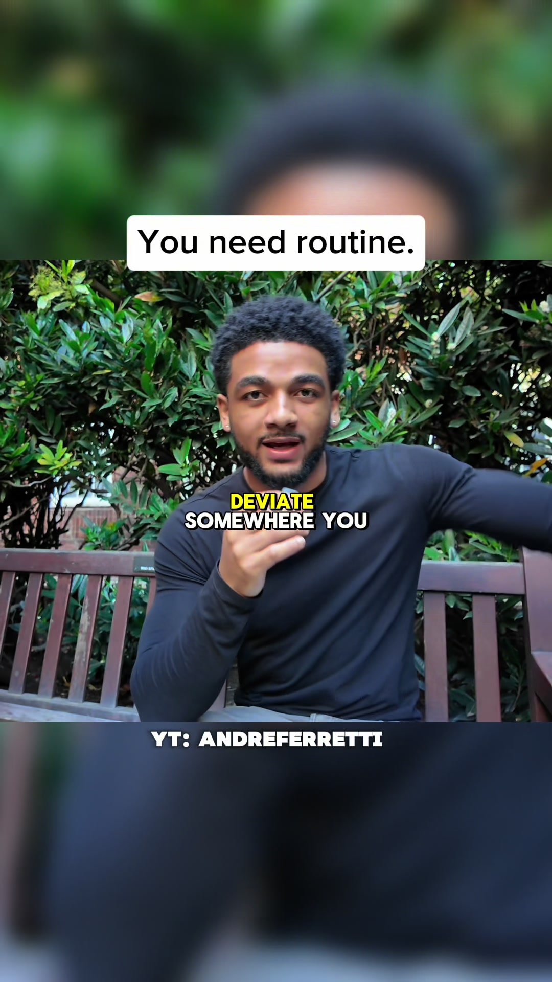 @ANDRE