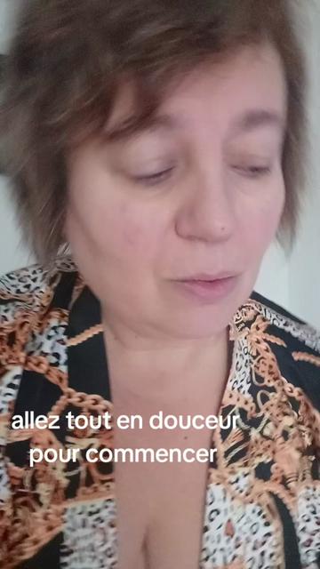 @nanou 71