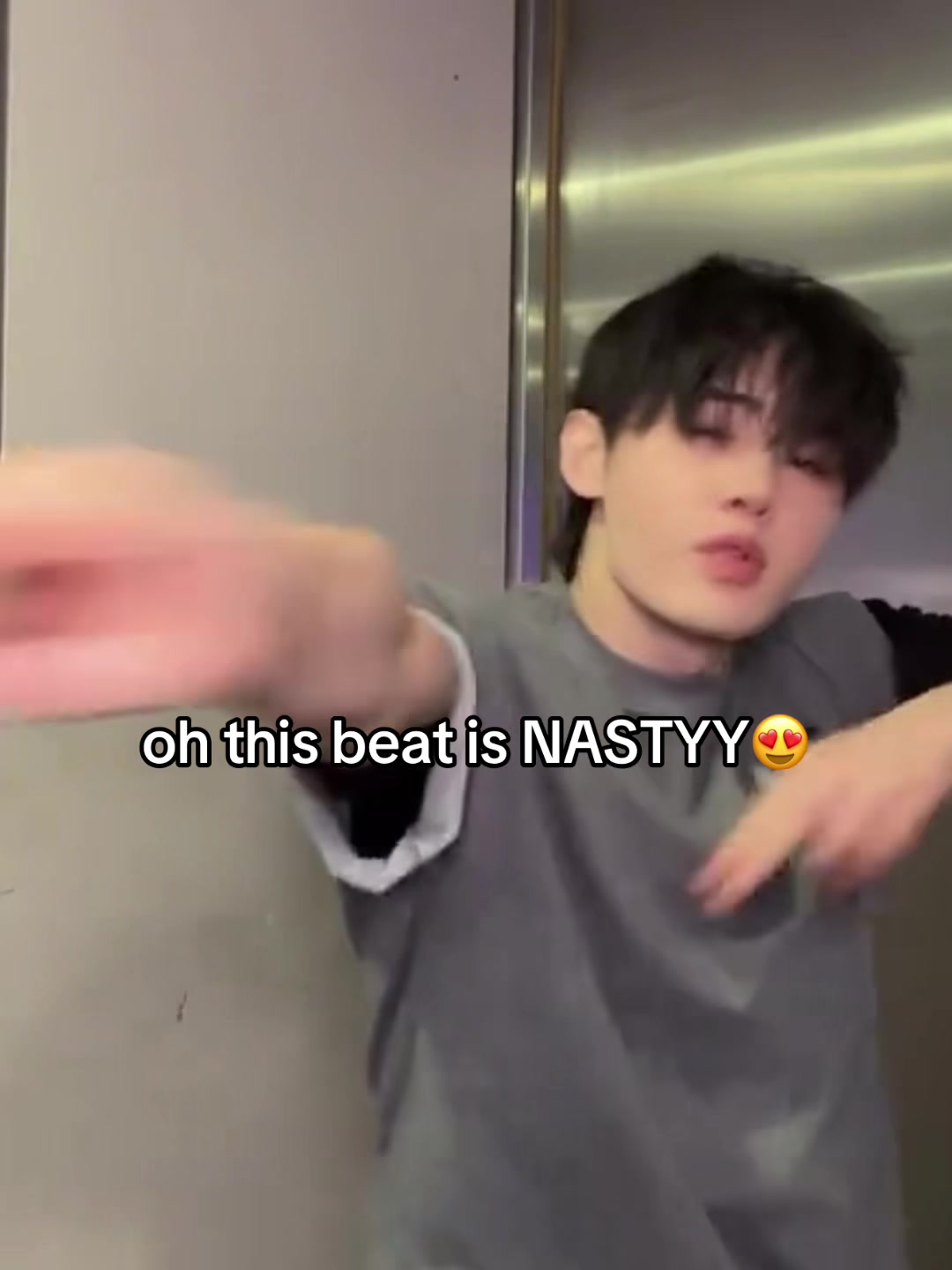 @lee⁷