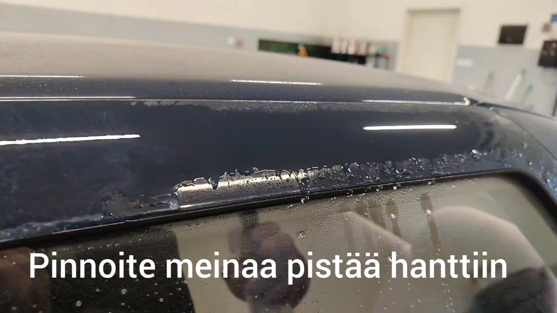 @Jani Haataja