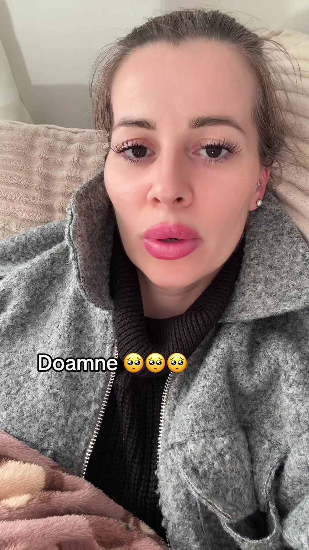 @luminita_mantale
