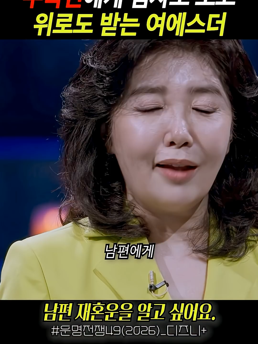 @빅파일