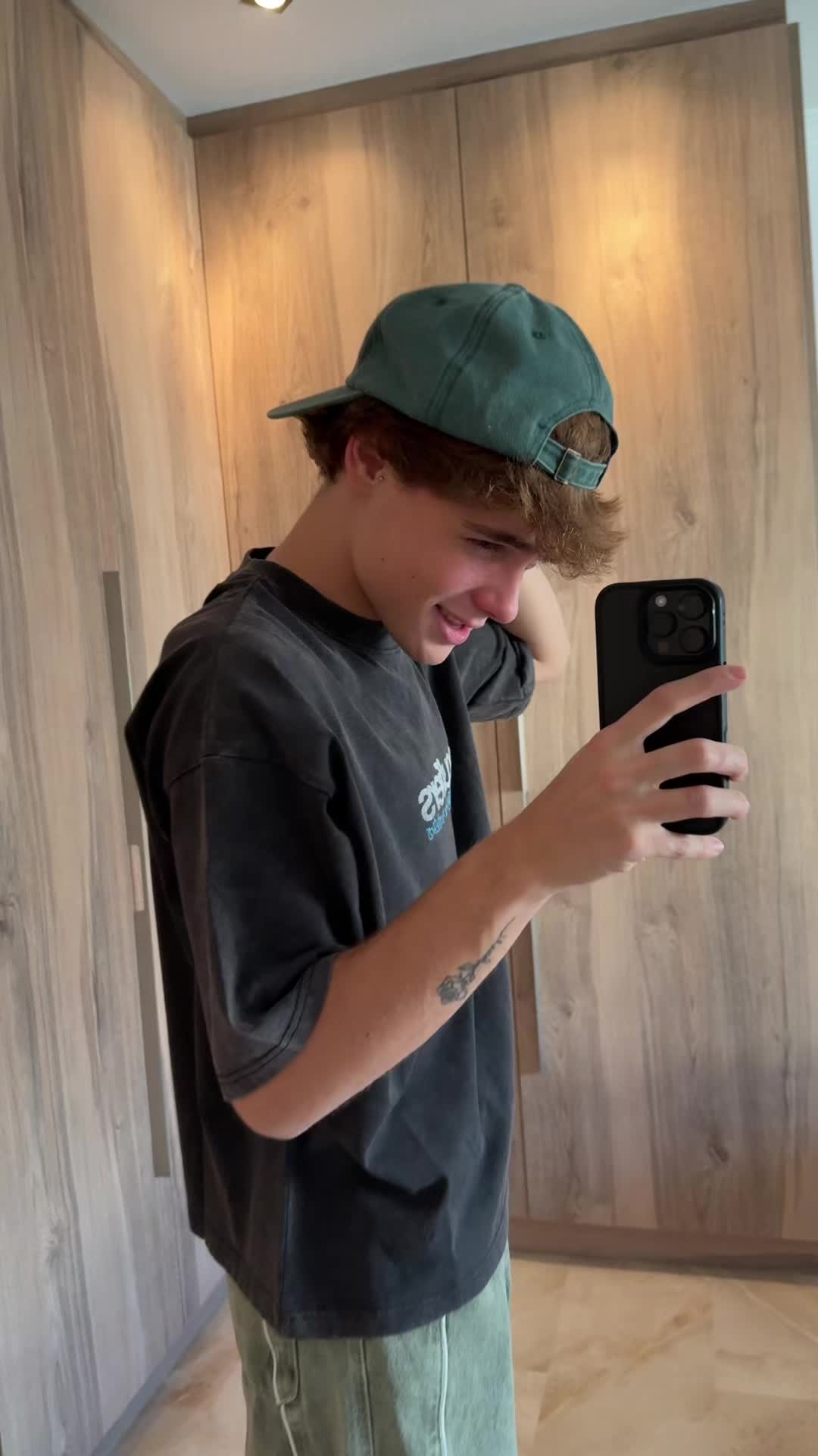 @MRV