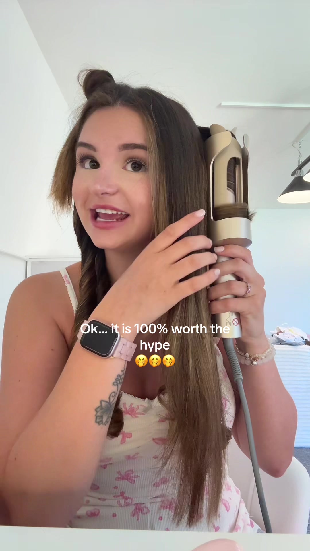@💖ShopWithHoney💖