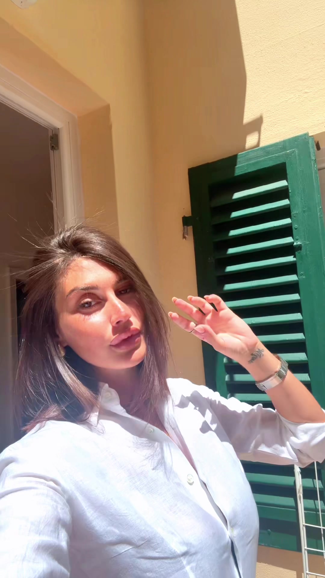 @Giuliaallegretto__