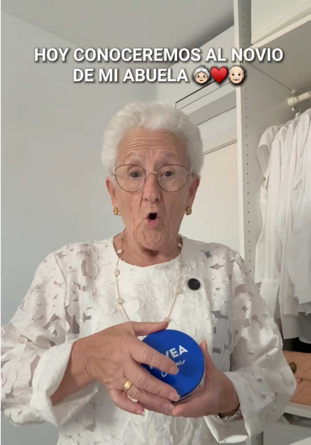 @Jordirodriguezmoreno