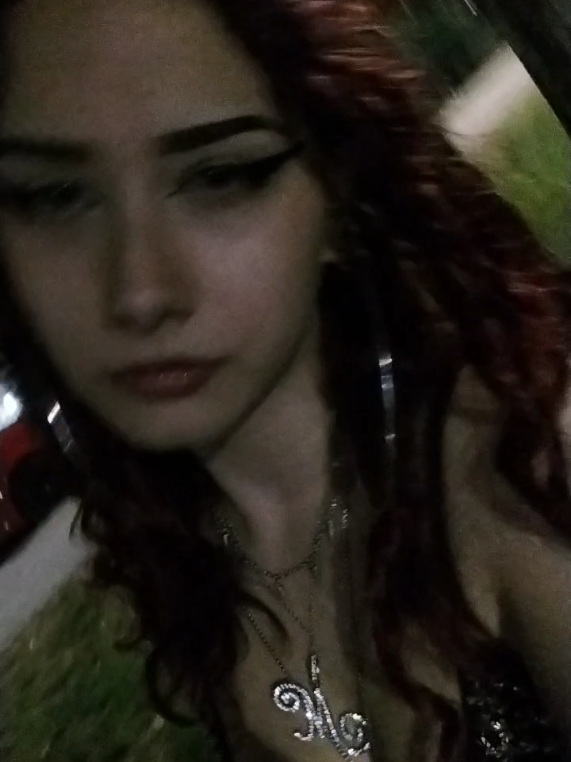 @𝖒𝖆𝖗𝖎𝖆.