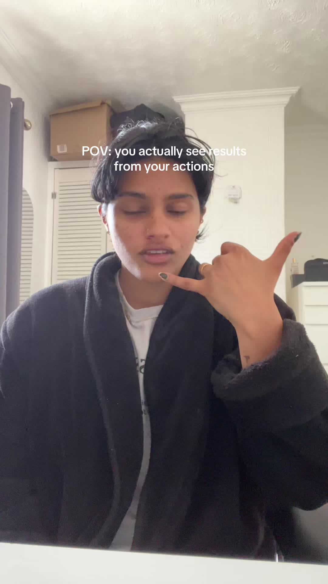 @Elizabeth Cherian