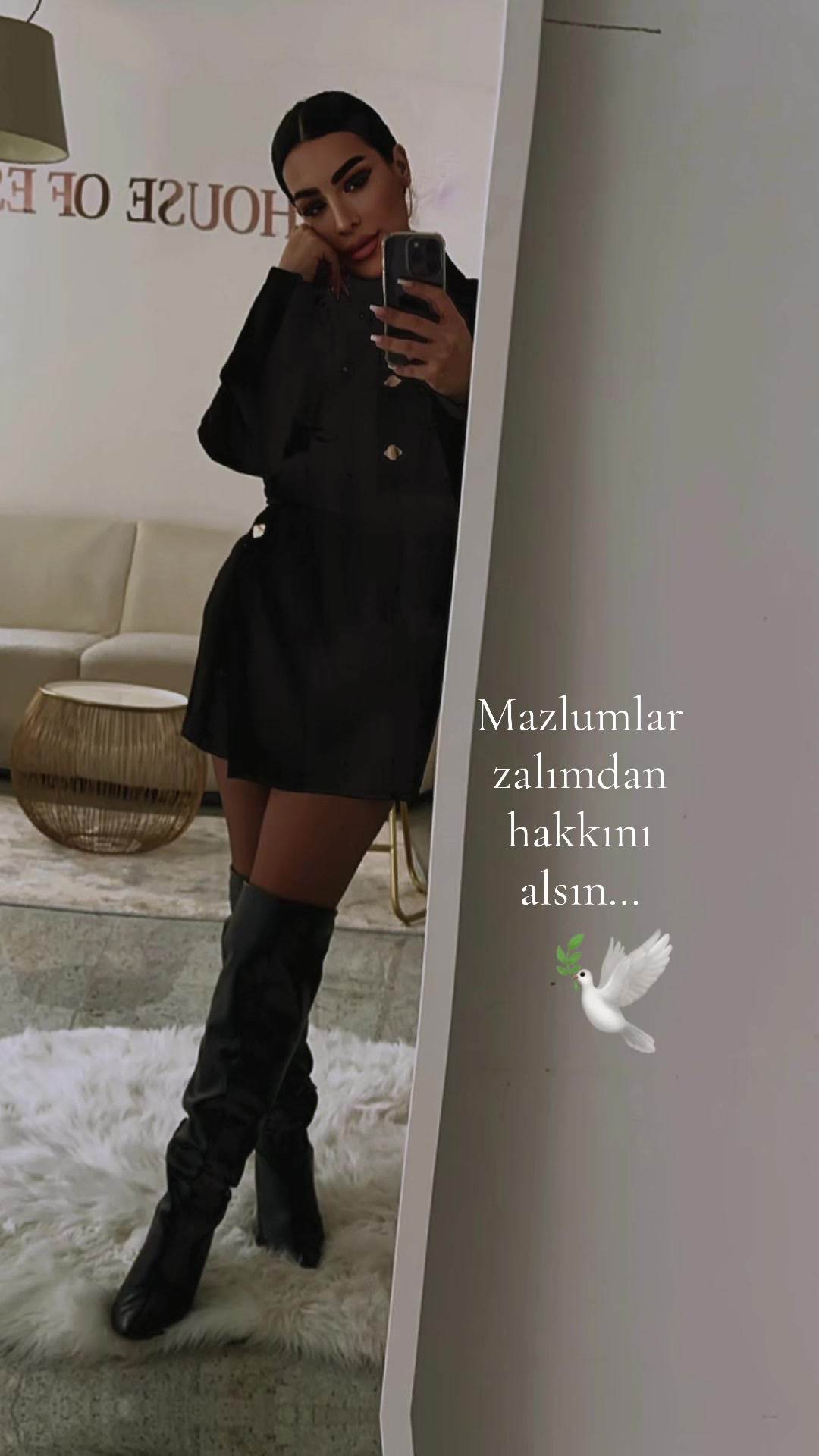 @&Ouml;zlem62