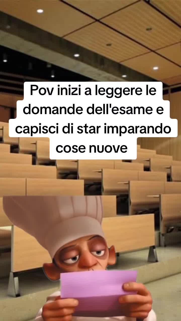 @gb_uni_meme