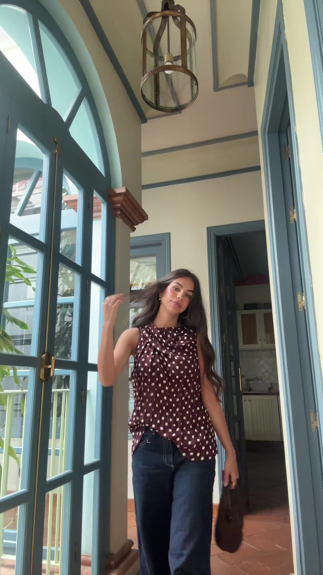 @abrililla