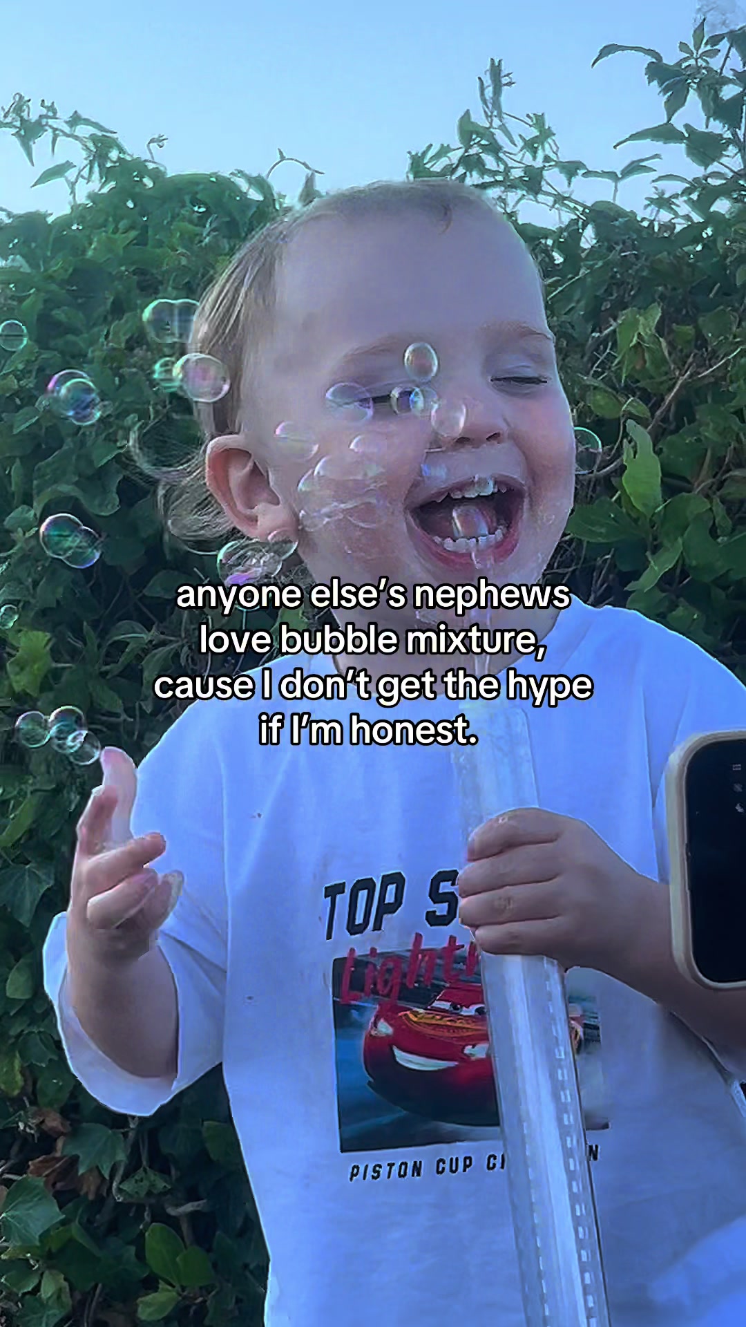 @kt