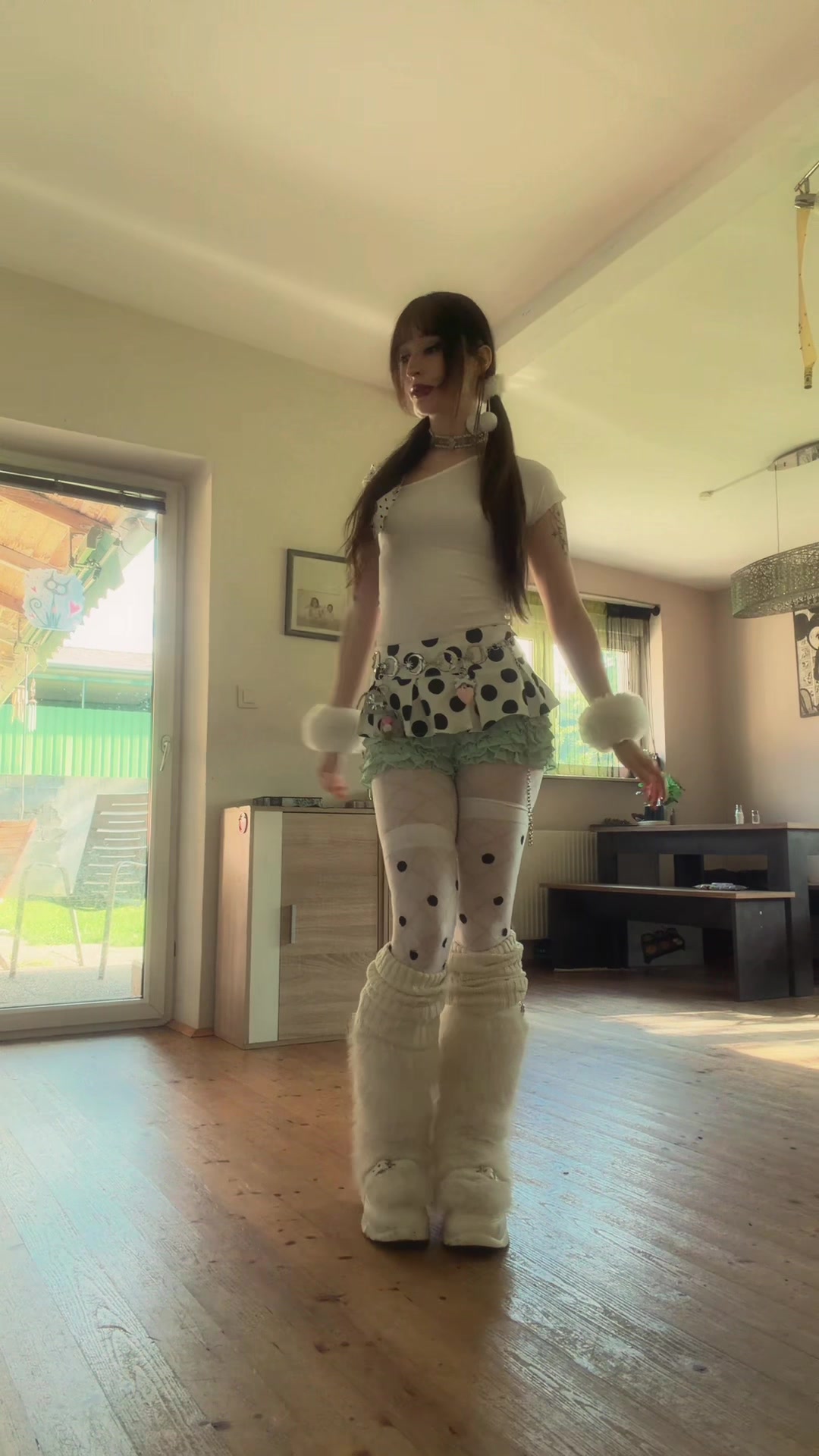 @bowtiqueheart