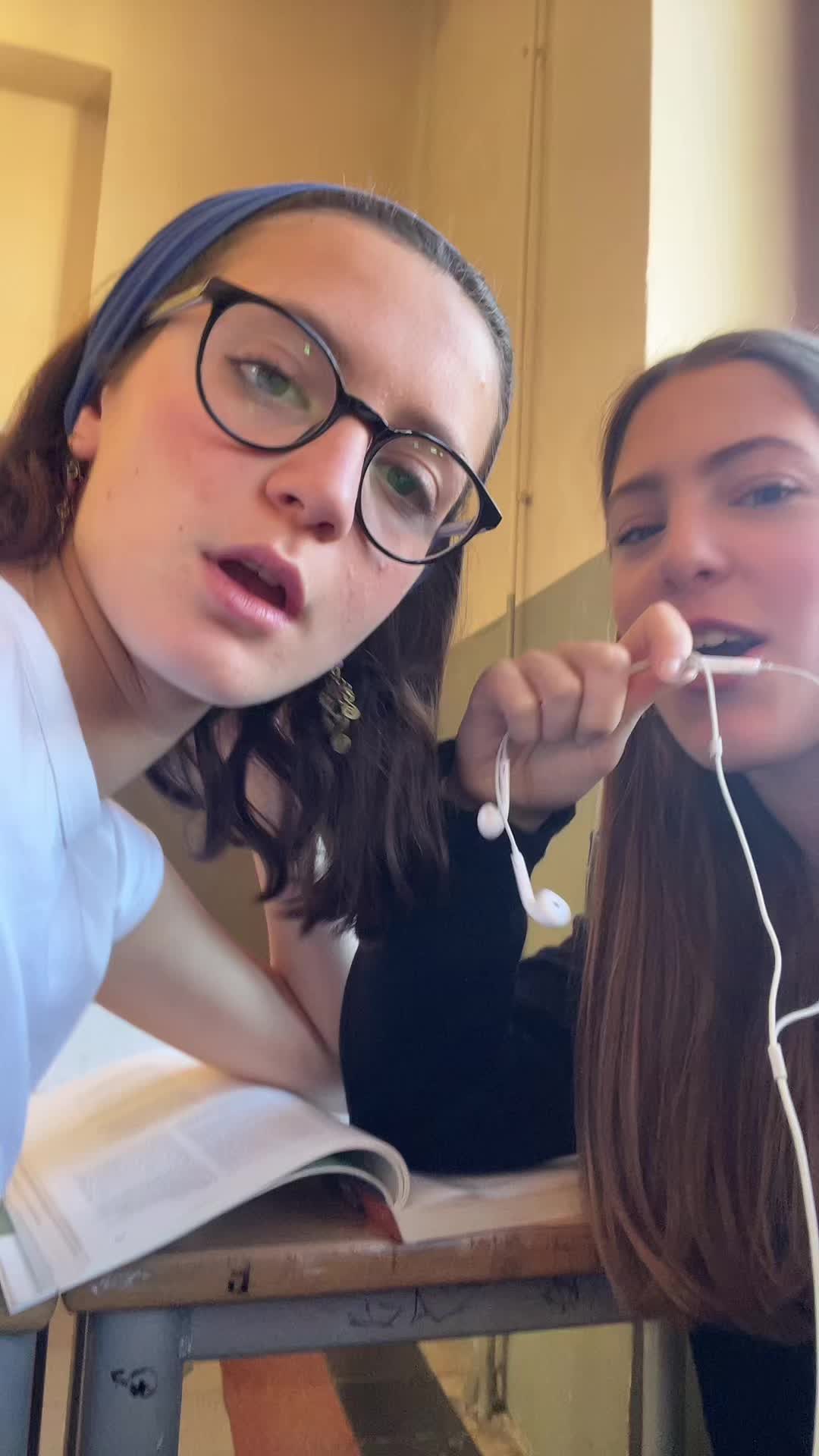 @tope7777777