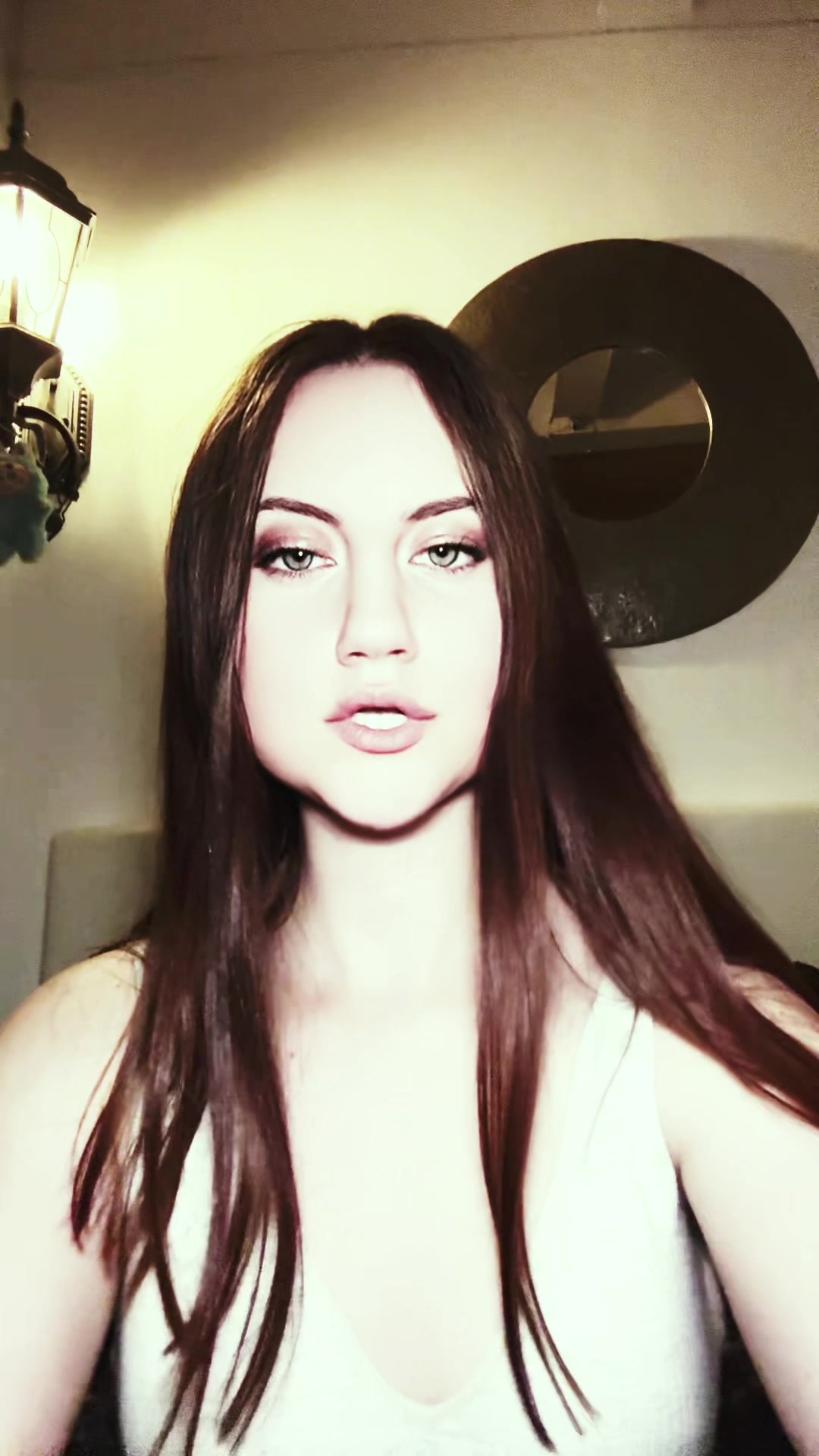 @vikesem
