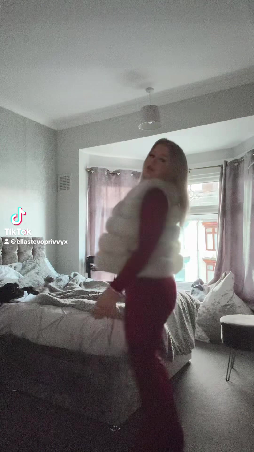 @ella🍒🐆