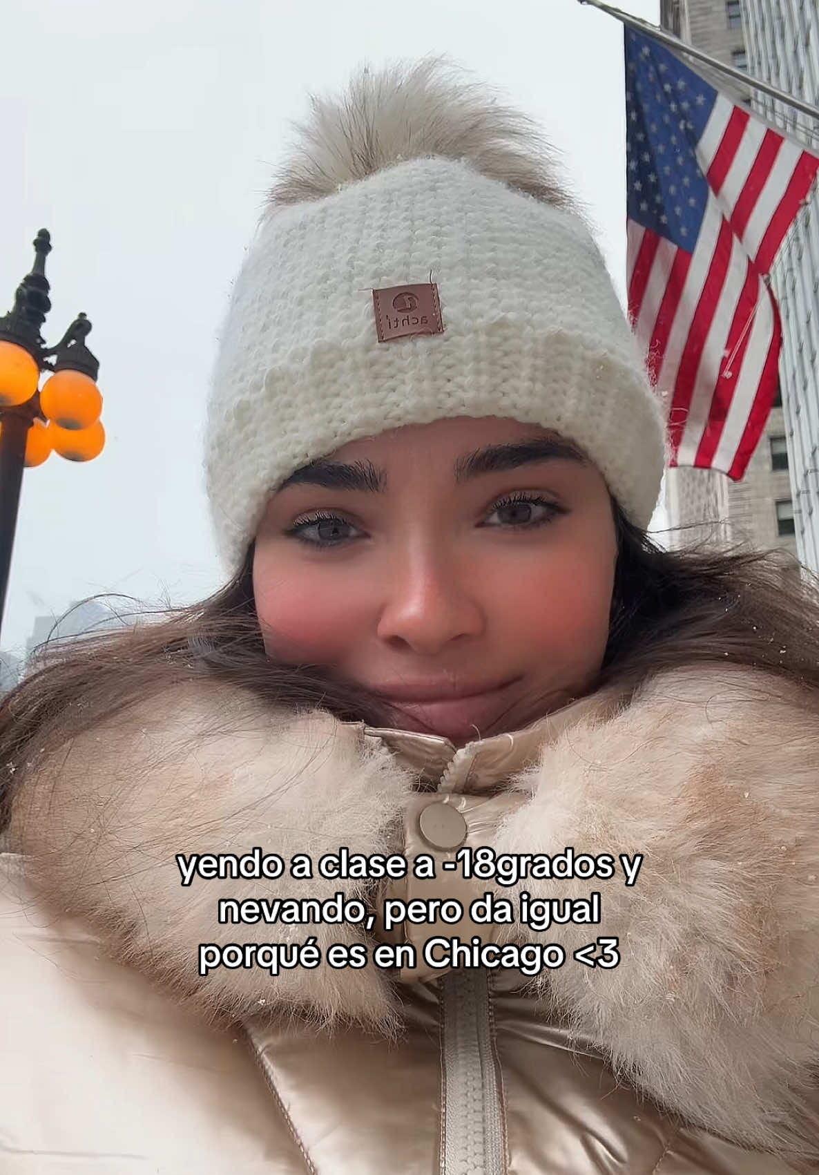 @Nekane Parera