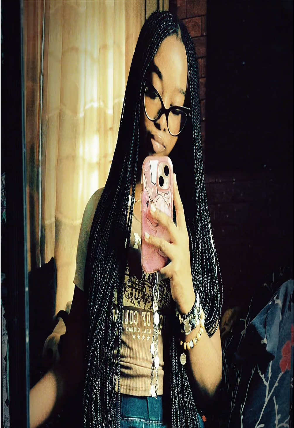 @sooyouloveamaraaa